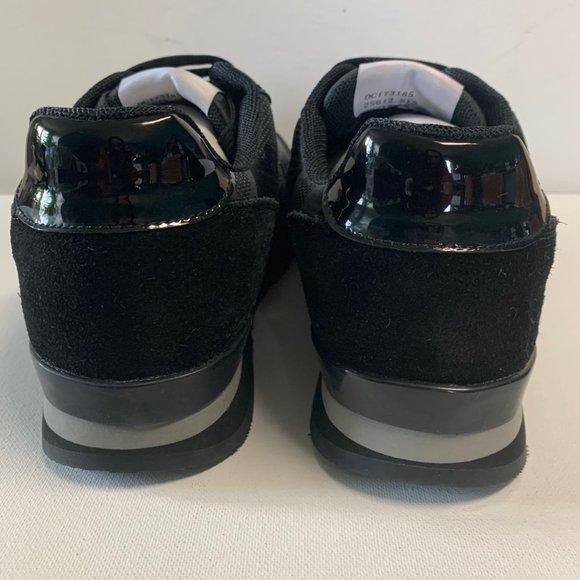 OPP France - Men's size 7.5 shoes - Picture 6 of 7